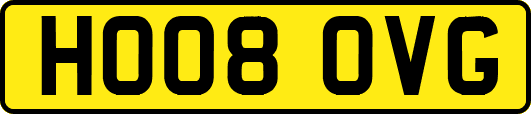 HO08OVG