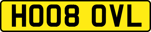 HO08OVL