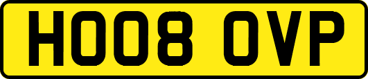 HO08OVP