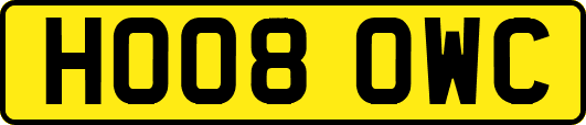 HO08OWC