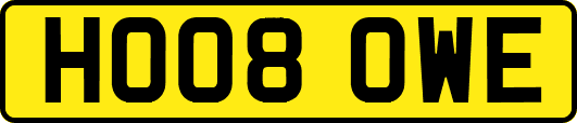 HO08OWE