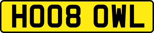 HO08OWL