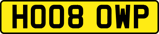 HO08OWP