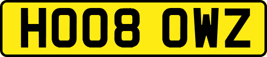 HO08OWZ