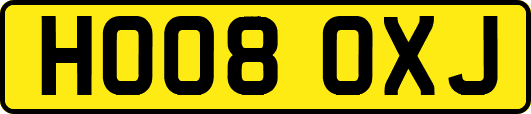 HO08OXJ