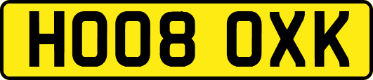 HO08OXK