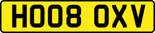 HO08OXV