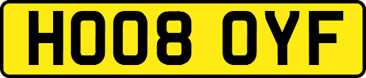 HO08OYF