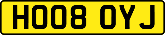 HO08OYJ