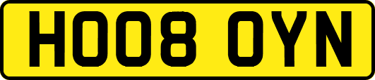 HO08OYN
