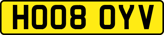 HO08OYV