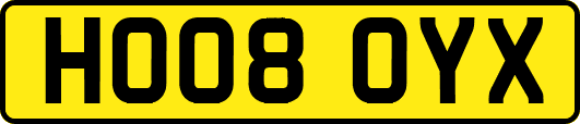HO08OYX