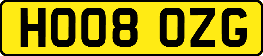 HO08OZG