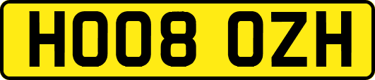 HO08OZH