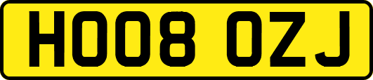 HO08OZJ