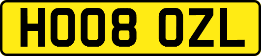 HO08OZL