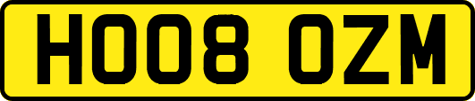 HO08OZM