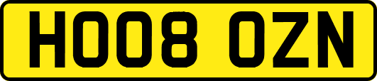 HO08OZN
