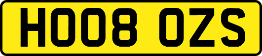 HO08OZS