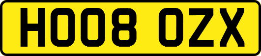HO08OZX