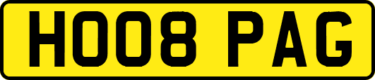 HO08PAG