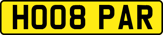 HO08PAR