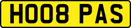 HO08PAS