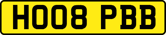 HO08PBB