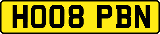 HO08PBN