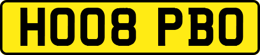 HO08PBO