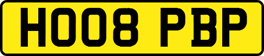 HO08PBP