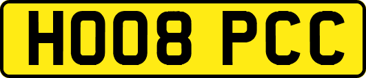 HO08PCC