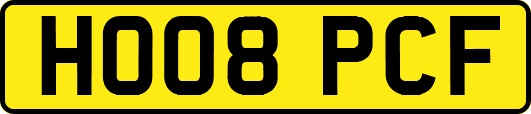 HO08PCF