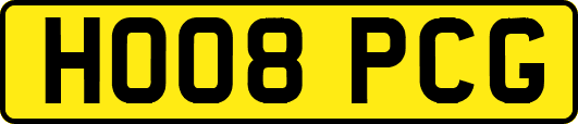 HO08PCG