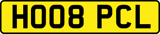 HO08PCL