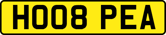 HO08PEA