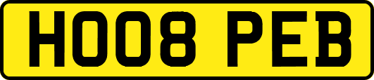 HO08PEB