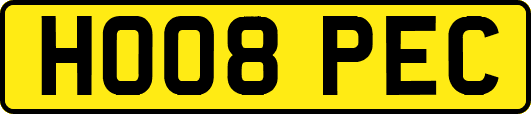 HO08PEC