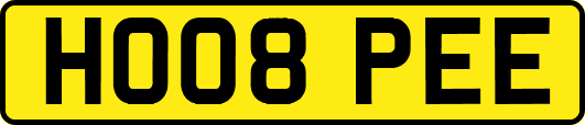 HO08PEE