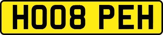HO08PEH