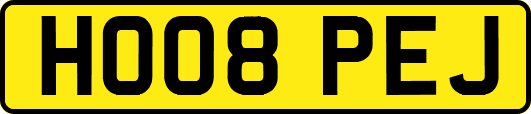 HO08PEJ