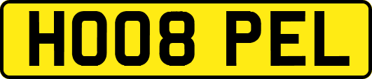 HO08PEL