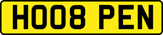 HO08PEN