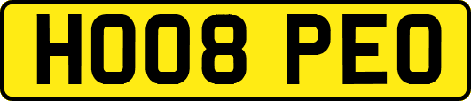 HO08PEO
