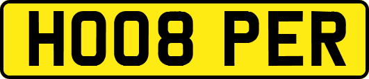 HO08PER