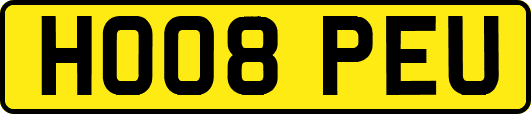 HO08PEU
