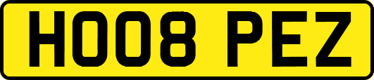 HO08PEZ