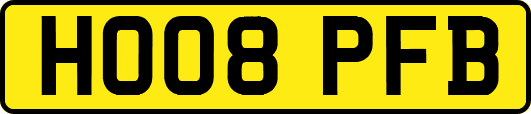 HO08PFB