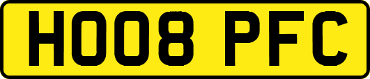 HO08PFC