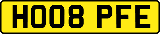 HO08PFE